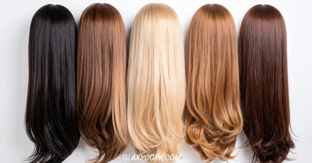 balayage-hair-color