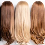 balayage-hair-color