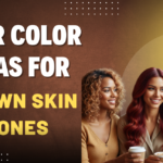 best-stunning-hair-color-ideas-for-brown-skin-tones