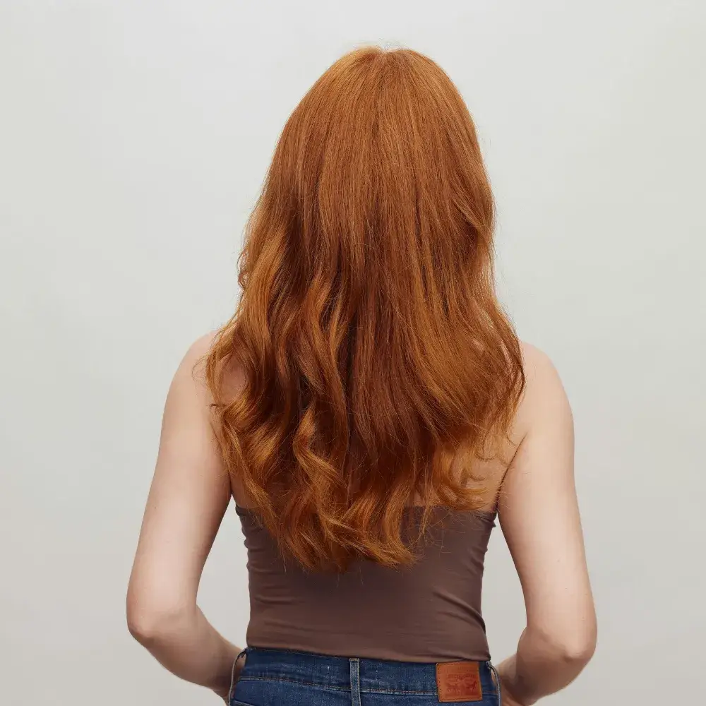 copper-brown-balayage