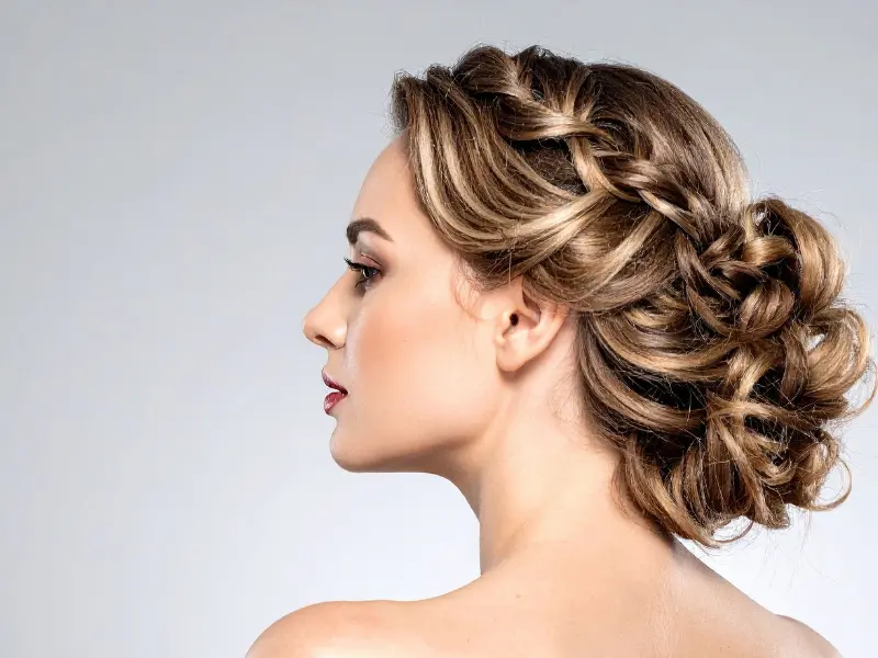 crown-braid-hairstyle