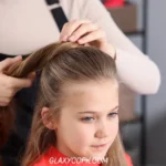 easy-hairstyles-for-school-girl