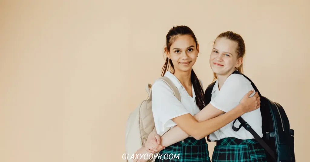 front-back-hairstyles
