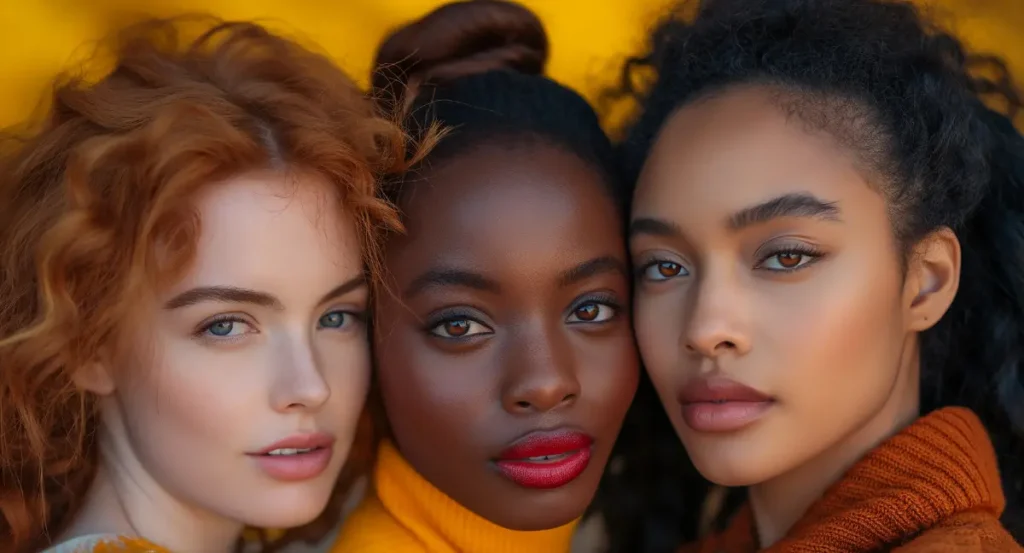 hair-color-for-deep-skin-tones