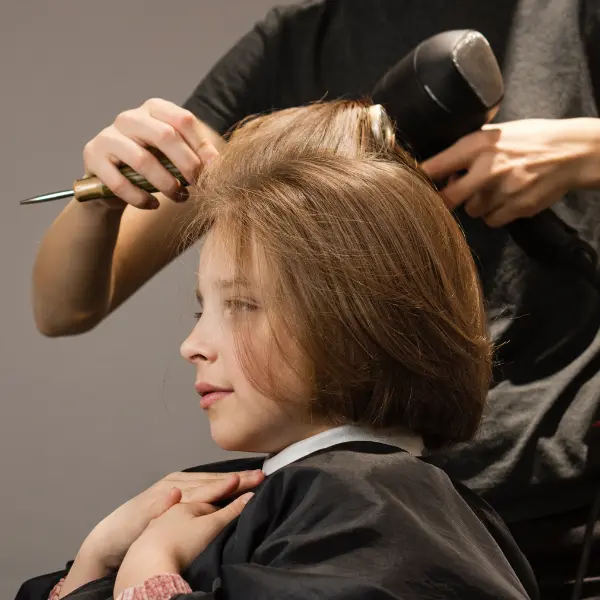 hairstyles-for-straight-wavy-and-curly-hair