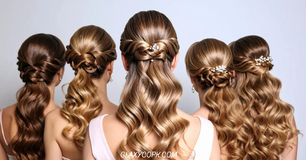 easy-hairstyles-for-women