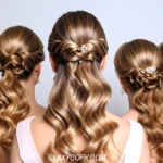 easy-hairstyles-for-women