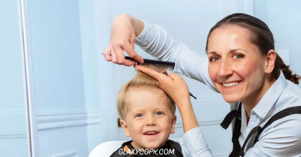 how-to-cut-baby-hair