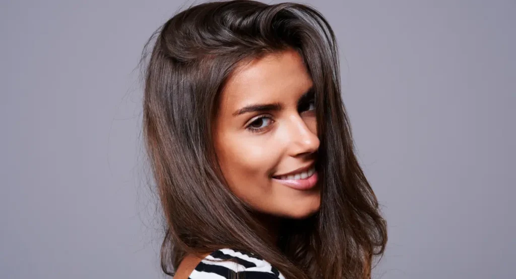 maintaining-hair-color-on-brown-skin-tones