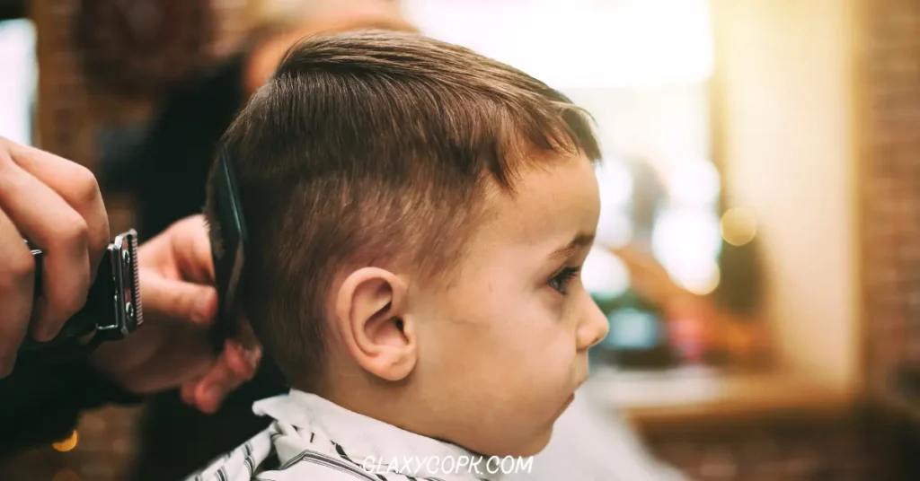 most-stylish-hairstyles-for-kids-and-little-boys