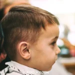 most-stylish-hairstyles-for-kids-and-little-boys