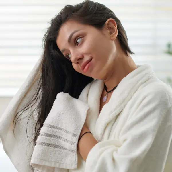 rough-towel-drying-and-aggressive-brushing