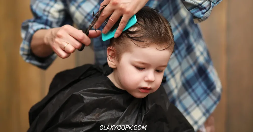 toddler-boy-haircut-styles-that-always-work