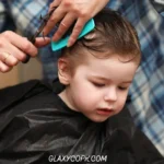 toddler-boy-haircut-styles-that-always-work