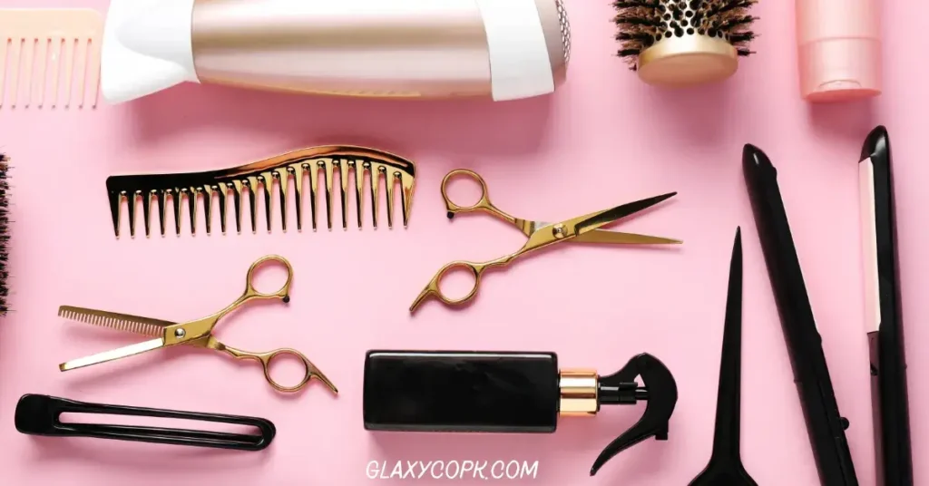 top-tools-for-little-girl-hairstyles