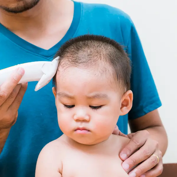 top-trending-hairstyles-for-little-boys