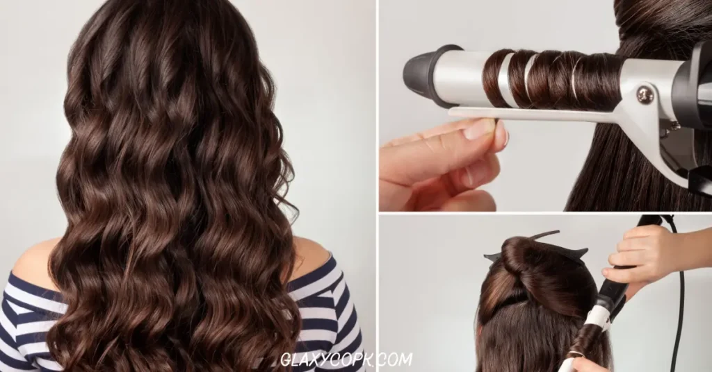 trendy-curly-hairstyles