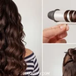 trendy-curly-hairstyles