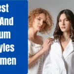 10-best-short-and-medium-hairstyles-for-women