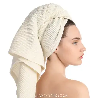 aggressively-towel-drying-your-hair