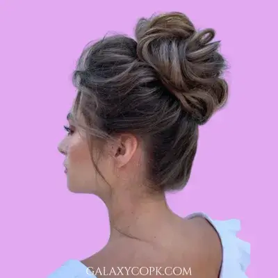 an-organic-updo
