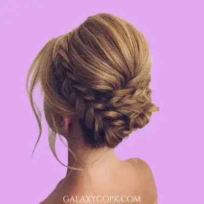 braided-updo-as-a-classic-wedding-hairstyle