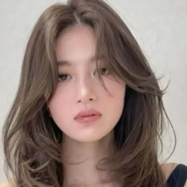 choosing-the-right-korean-hairstyle