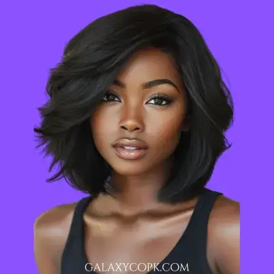 classic-stacked-style