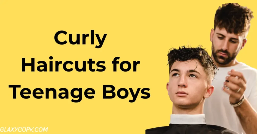 curly-haircuts-for-teenage-boys-