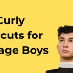 curly-haircuts-for-teenage-boys-