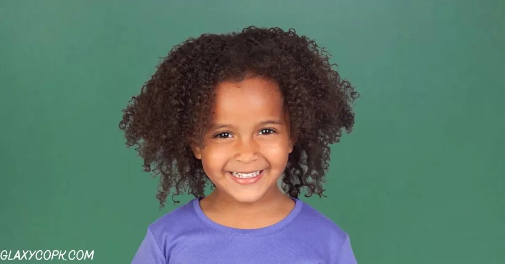 curly-hairstyles-for-school