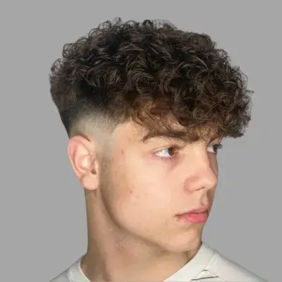 curly-top-with-low-fade