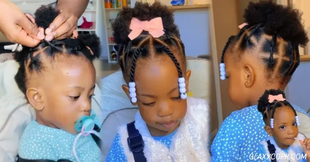 cute-infant-baby-black-girl-hairstyles