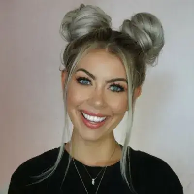 double-buns-space-buns