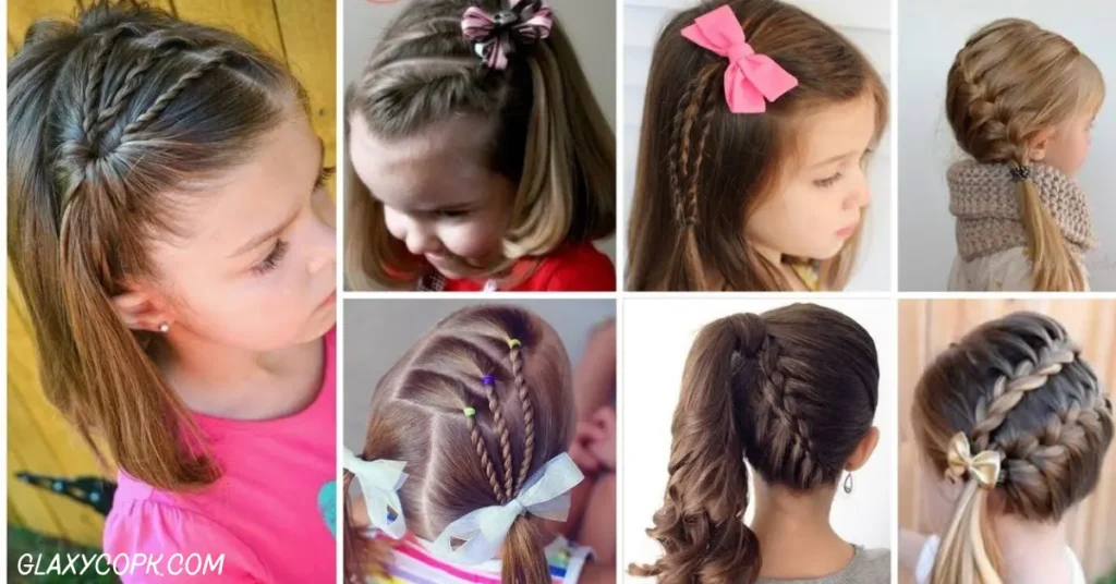 easy-baby-girl-hair-style