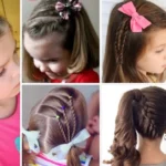 easy-baby-girl-hair-style