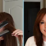 easy-flat-iron-hairstyles