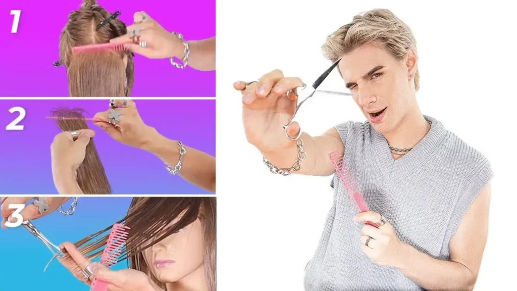 essential-tools-youll-need-to-cut-a-butterfly-haircut-at-home