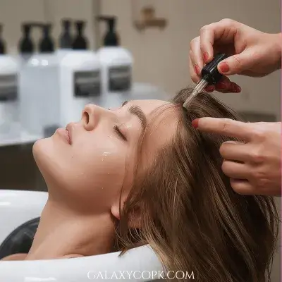 excessive-hair-coloring-and-chemical-treatments