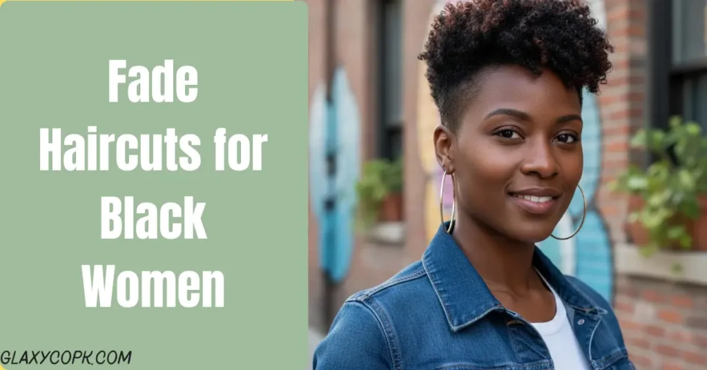 fade-haircuts-for-black-women