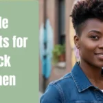 fade-haircuts-for-black-women