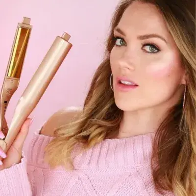 flat-iron-hairstyles-for-medium-length-hair