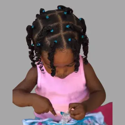 flat-twist-baby-style