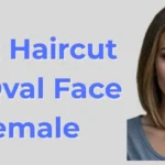 haircut-for-oval-face-female