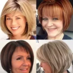 hairstyles-for-women-over-50