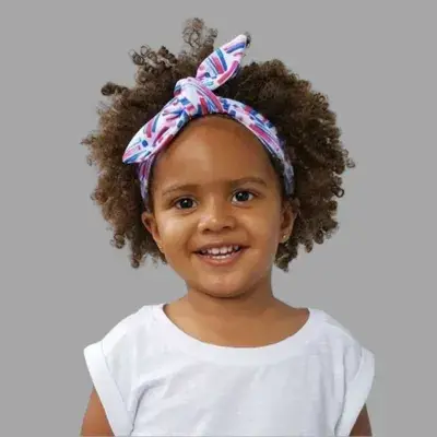 headband-natural-style