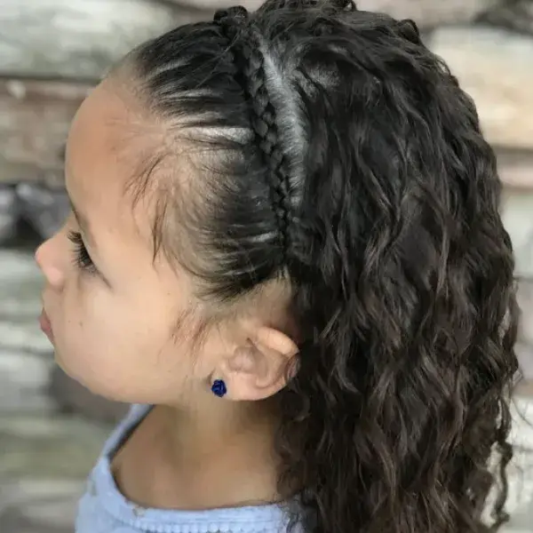 high-dutch-braids