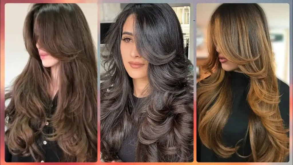 how-to-cut-a-butterfly-haircut-at-home