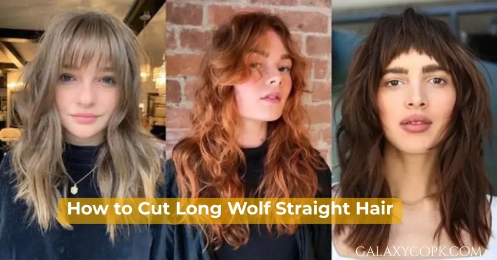 how-to-cut-long-wolf-straight-hair