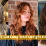 how-to-cut-long-wolf-straight-hair
